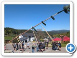PXL_20260501_090205512